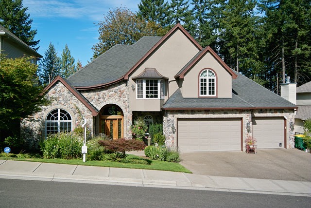 WEST BEAVERTON HOMEOWNERS