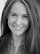 Ashley Bannon Moore